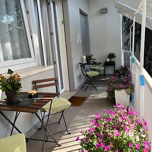 B&B Villa Due Giardini
